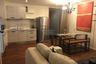 2 Bedroom Condo for rent in Siri On 8, Khlong Toei, Bangkok near BTS Nana