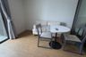 1 Bedroom Condo for rent in Siamese Surawong, Si Phraya, Bangkok near MRT Sam Yan