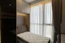 2 Bedroom Condo for rent in Park Origin Thonglor, Khlong Tan Nuea, Bangkok