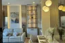 2 Bedroom Condo for rent in Park Origin Thonglor, Khlong Tan Nuea, Bangkok