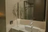 2 Bedroom Condo for rent in Park Origin Thonglor, Khlong Tan Nuea, Bangkok