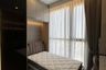 2 Bedroom Condo for rent in Park Origin Thonglor, Khlong Tan Nuea, Bangkok