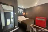 1 Bedroom Condo for rent in Ashton Morph 38, Phra Khanong, Bangkok near BTS Thong Lo