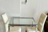 2 Bedroom Condo for rent in Life One Wireless, Lumpini, Bangkok near BTS Ploen Chit