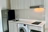 2 Bedroom Condo for rent in Life One Wireless, Lumpini, Bangkok near BTS Ploen Chit
