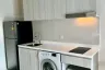 2 Bedroom Condo for rent in Life One Wireless, Lumpini, Bangkok near BTS Ploen Chit