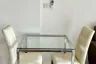 2 Bedroom Condo for rent in Life One Wireless, Lumpini, Bangkok near BTS Ploen Chit
