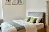2 Bedroom Condo for rent in Life One Wireless, Lumpini, Bangkok near BTS Ploen Chit