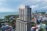 2 Bedroom Condo for rent in The Panora Pattaya, Nong Prue, Chonburi