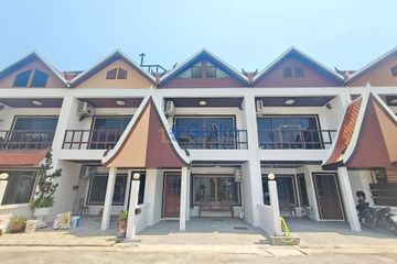 4 Bedroom House for rent in Corrib Village, Nong Prue, Chonburi