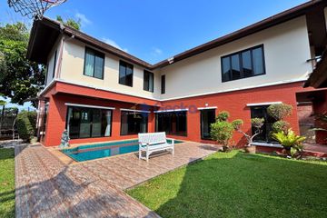 3 Bedroom House for Sale or Rent in Nong Prue, Chonburi