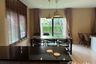 4 Bedroom House for rent in Burasiri Wongwaen-Onnut, Racha Thewa, Samut Prakan