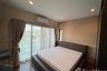 4 Bedroom House for rent in Burasiri Wongwaen-Onnut, Racha Thewa, Samut Prakan