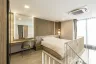 4 Bedroom House for Sale or Rent in VIVE Krungthep Kreetha, Saphan Sung, Bangkok