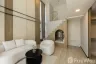 4 Bedroom House for Sale or Rent in VIVE Krungthep Kreetha, Saphan Sung, Bangkok