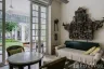 3 Bedroom House for sale in Dusit, Bangkok