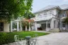 3 Bedroom House for sale in Dusit, Bangkok