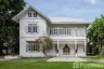 3 Bedroom House for sale in Dusit, Bangkok