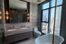 3 Bedroom Condo for sale in The Diplomat Sathorn, Silom, Bangkok near BTS Surasak