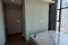 3 Bedroom Condo for sale in The Diplomat Sathorn, Silom, Bangkok near BTS Surasak