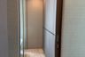3 Bedroom Condo for sale in The Diplomat Sathorn, Silom, Bangkok near BTS Surasak
