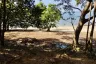 Land for sale in Ko Siboya, Krabi