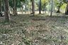 Land for sale in Ko Siboya, Krabi