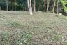 Land for sale in Ko Siboya, Krabi