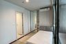 2 Bedroom Condo for rent in Life One Wireless, Lumpini, Bangkok near BTS Ploen Chit