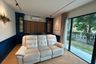 4 Bedroom House for rent in Centro Bangna, Bang Kaeo, Samut Prakan