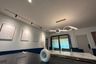 4 Bedroom House for rent in Centro Bangna, Bang Kaeo, Samut Prakan