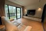 4 Bedroom House for rent in Centro Bangna, Bang Kaeo, Samut Prakan