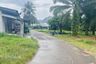 Land for sale in Ban Klang, Krabi