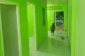 2 Bedroom Townhouse for sale in Nuea Khlong, Krabi