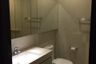 2 Bedroom Condo for Sale or Rent in Quattro by Sansiri, Khlong Tan Nuea, Bangkok near BTS Thong Lo