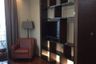 2 Bedroom Condo for Sale or Rent in Quattro by Sansiri, Khlong Tan Nuea, Bangkok near BTS Thong Lo