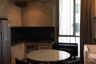 2 Bedroom Condo for Sale or Rent in Quattro by Sansiri, Khlong Tan Nuea, Bangkok near BTS Thong Lo
