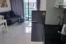 2 Bedroom Condo for rent in Nong Prue, Chonburi