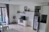 2 Bedroom Condo for rent in Nong Prue, Chonburi