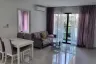 2 Bedroom Condo for rent in Nong Prue, Chonburi