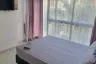 2 Bedroom Condo for rent in Nong Prue, Chonburi