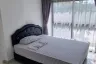 2 Bedroom Condo for rent in Nong Prue, Chonburi