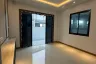 4 Bedroom House for sale in Nong Pla Lai, Chonburi