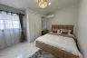 4 Bedroom House for sale in Nong Prue, Chonburi