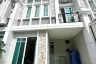 4 Bedroom House for sale in Nong Prue, Chonburi