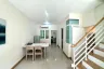 4 Bedroom House for sale in Nong Prue, Chonburi