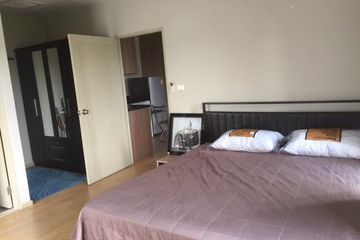 1 Bedroom Condo for rent in Noble Reveal, Phra Khanong Nuea, Bangkok near BTS Thong Lo
