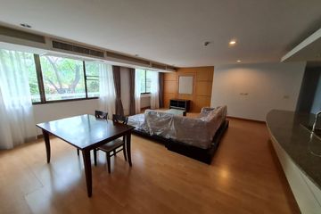2 Bedroom Condo for rent in Lumpini, Bangkok near BTS Ratchadamri