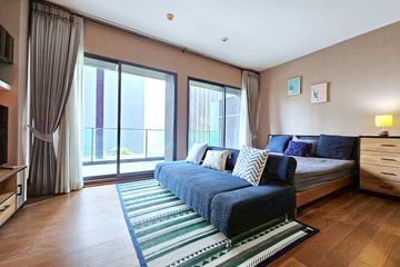1 Bedroom Condo for rent in Khlong Tan, Bangkok near BTS Thong Lo