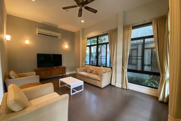 3 Bedroom Condo for rent in Phra Khanong, Bangkok near BTS Thong Lo
